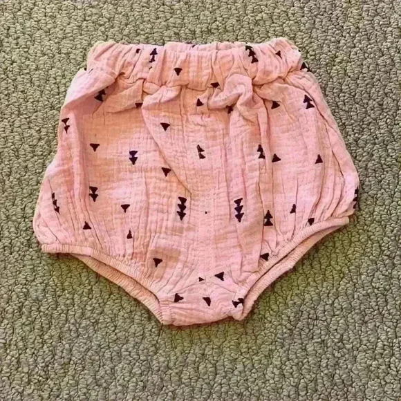 Kids Tales bloomers - Picture 1 of 4